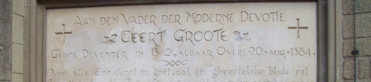 headert_gg