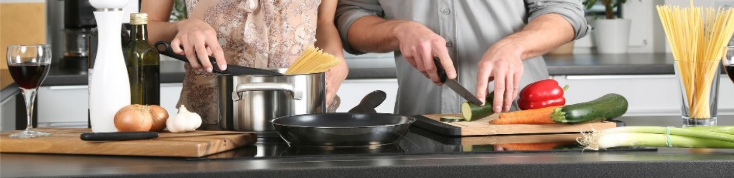 header-pot-van-geert
